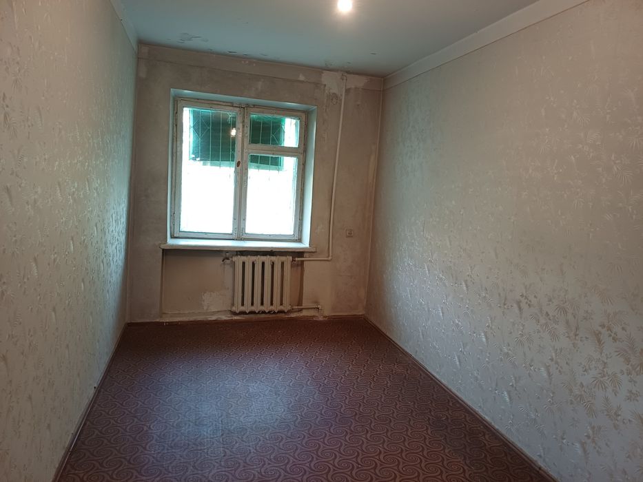 Продаётся квартира ул.Фитрат