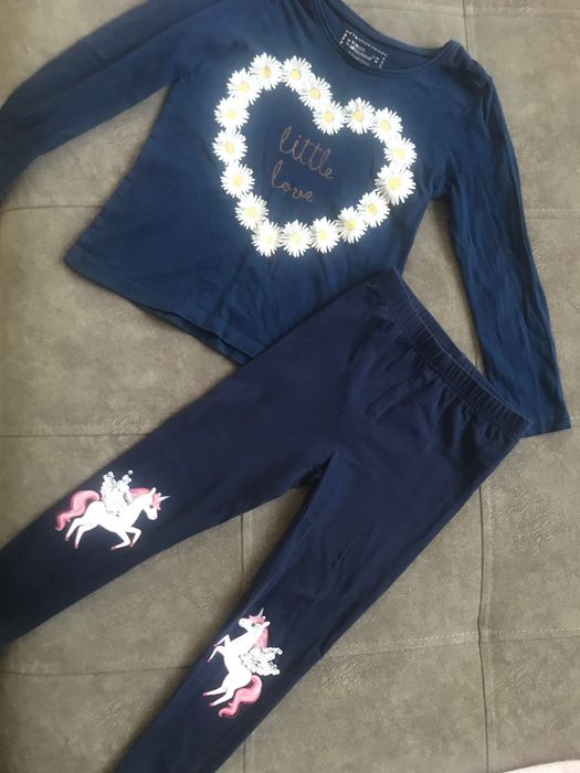 Lot haine mărimea 89-104