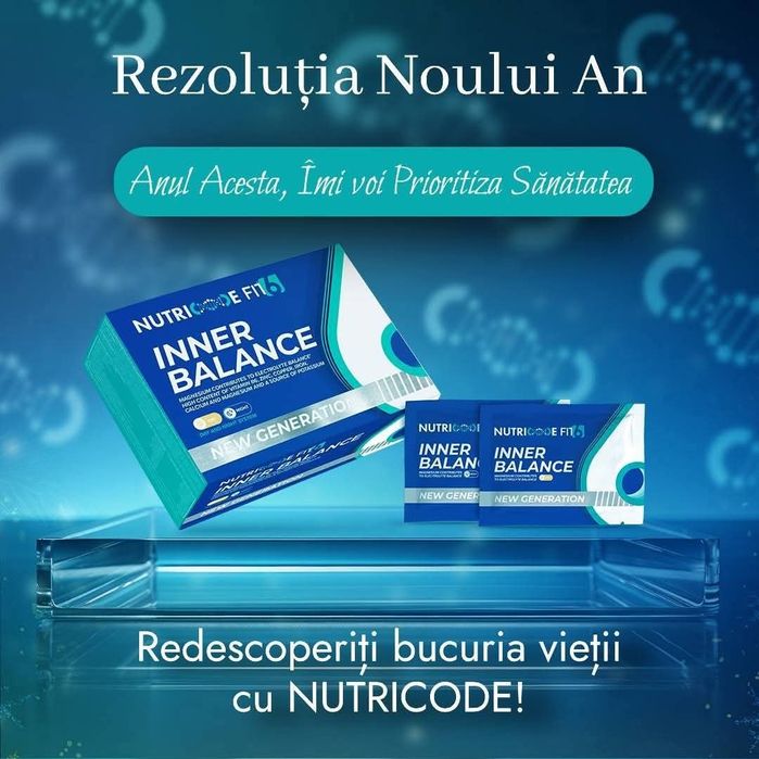 Balon GASTRIC Natural pentru 30 zile,micșorează  stomacul Natural.