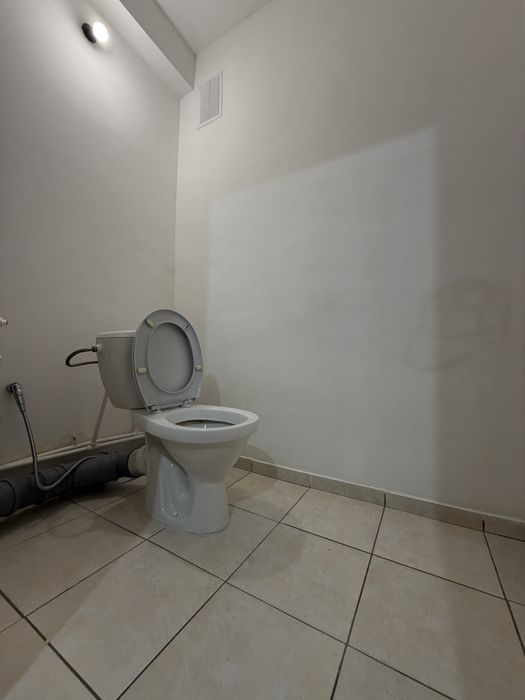 Продается 2-х комн.кв Зачаганска пл 66 кв.м