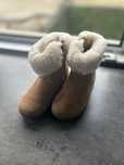 Ugg fete  masura 23,5
