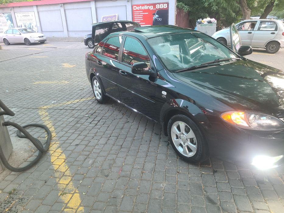 Jentra holati yaxshi 2021 yil