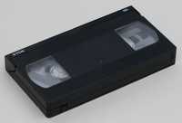 Transfer de pe VHS caseta video