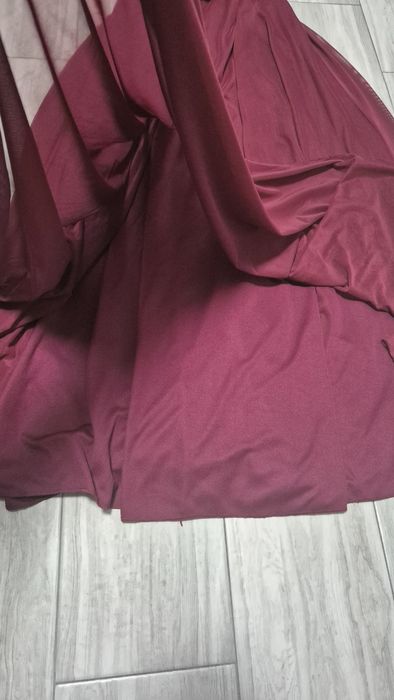 Vand rochie eleganta