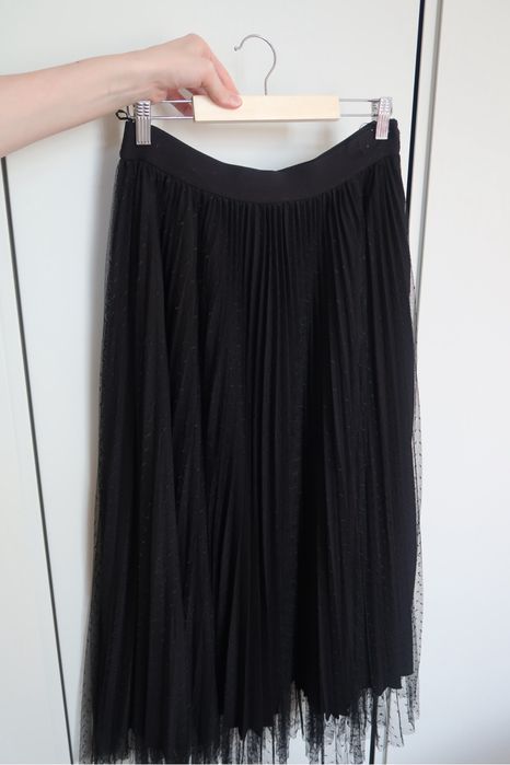 Twinset пола и пуловер