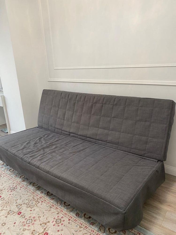 Диван раскладной IKEA