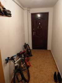 Inchiriere apartament nou avantajos