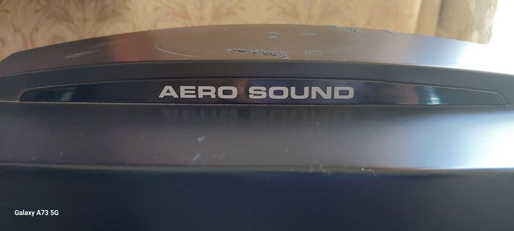 Продам телевизор