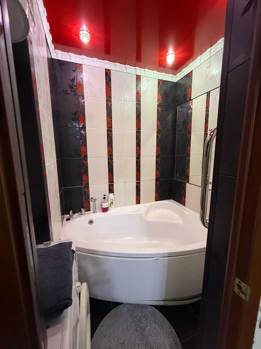 3ч5000, ночь 10000,сутки 12/13