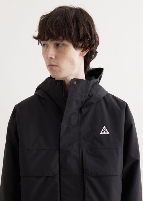 Куртка новая крутого качества