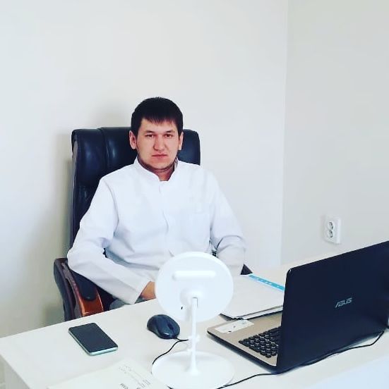 Уколы системы вывод из запоя