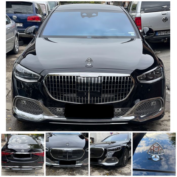 Пастиране/Полиране на цели автомобили и фарове,поставяне на защити.