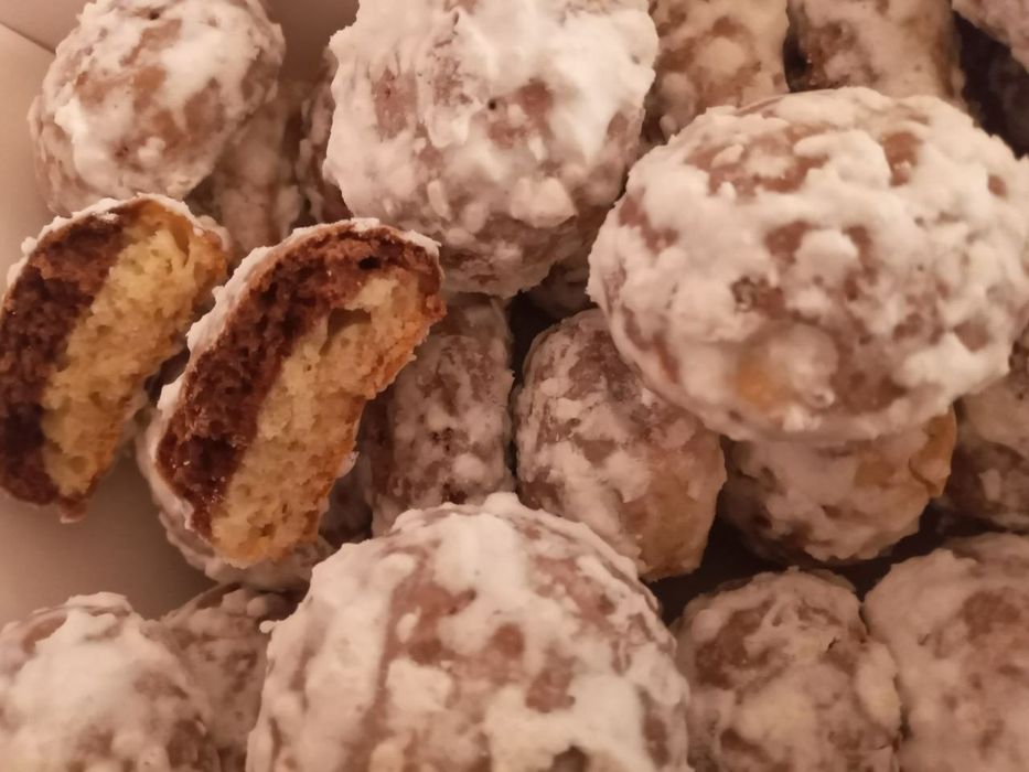 Pryanik baronski orgatanan 400 dollor bn bir kunda