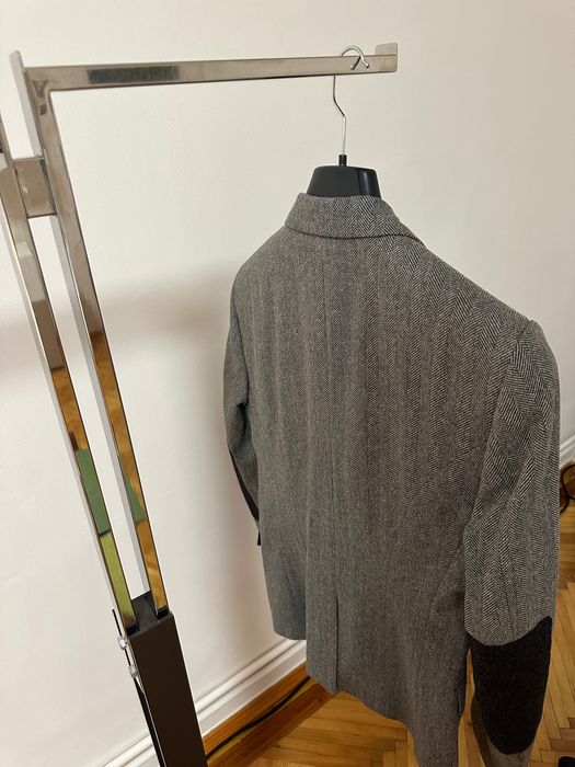 Sacou Zara bărbați