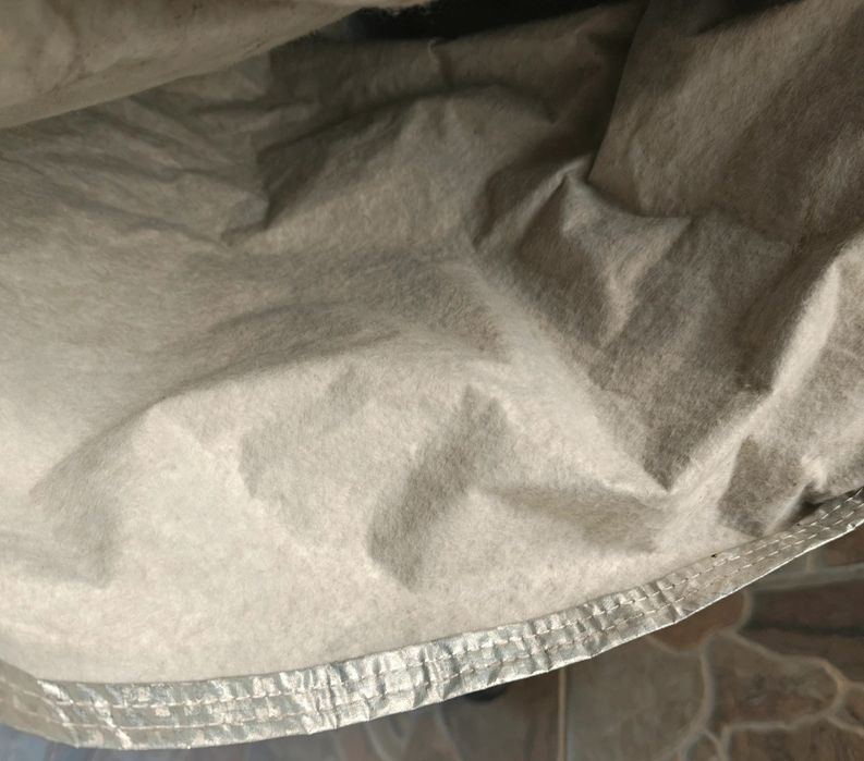 Vând Prelata Auto Premium