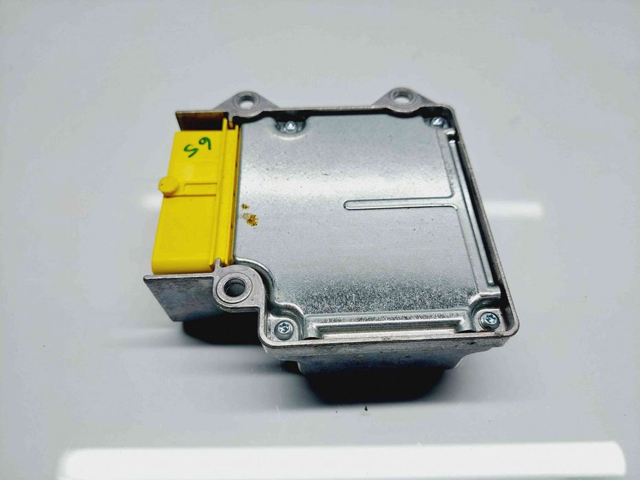 Calculator airbag Volkswagen Passat B6 (3C2) [Fabr 2005-2010] 5N095965