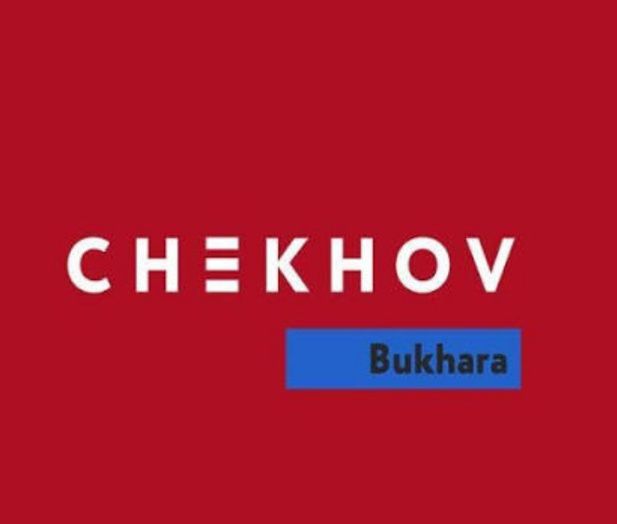 Абонемент в фитнес-клуб Чехов