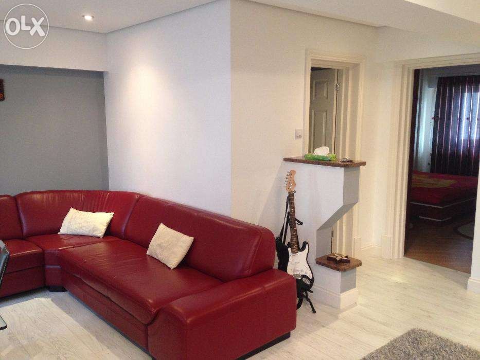 Vând apartament 2 camere