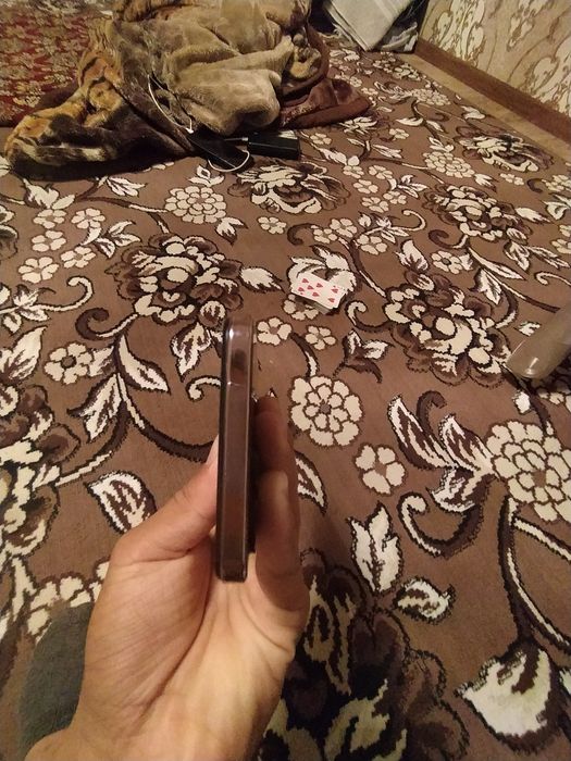 S24 ultra Xitoy sotiladi