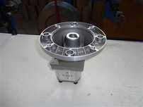 Grup hidraulic pentru motor electric OFERTA