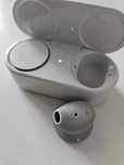 Microsoft Surface Earbuds Bluetooth Handsfree