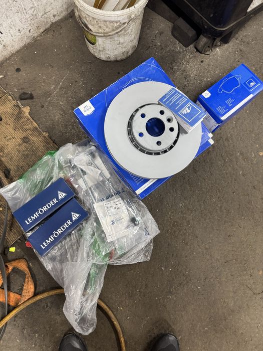 Volvo Xc 60 /Automată/ 4x4