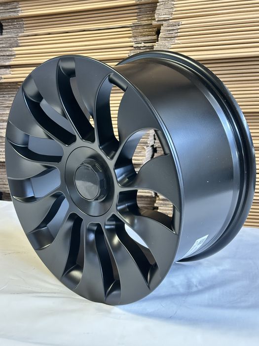 Джанти За Tesla 19” цола 5x114 ! ПРОМОЦИЯ !