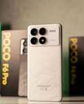 POCO F6 PRO 12/256
