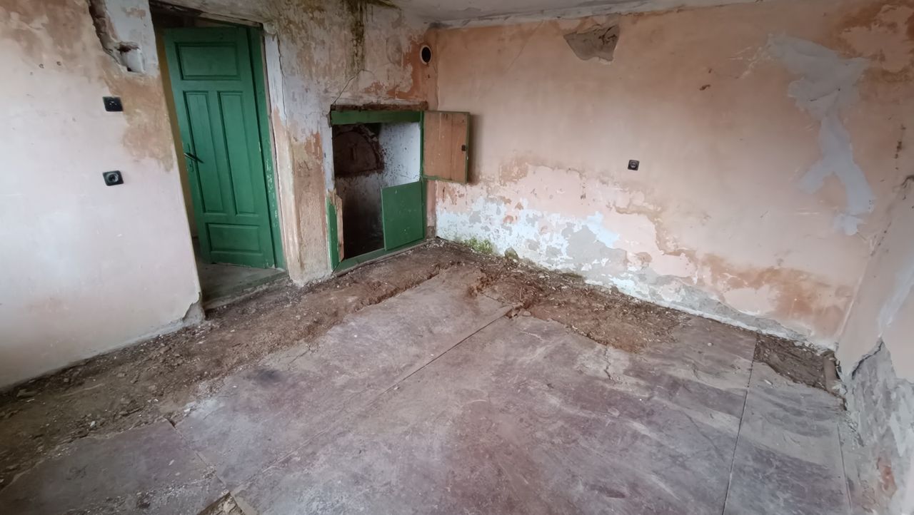 Продава се Къща в с. Лесичери, Област Велико Търново - 76 кв.м за 302 €/кв.м - Снимка #9