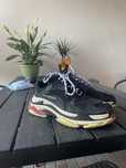 Balenciaga Triple S sneakers