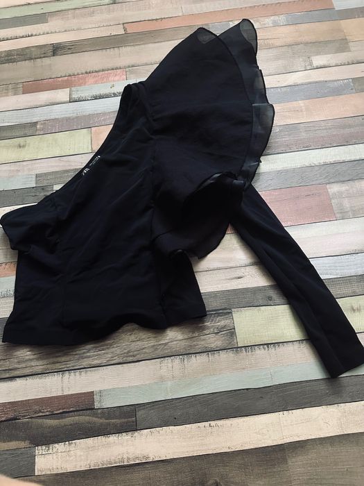 Страхотен сет от Zara
