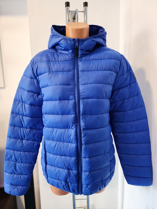 Geaca de dama Cavalli Class, noua cu eticheta