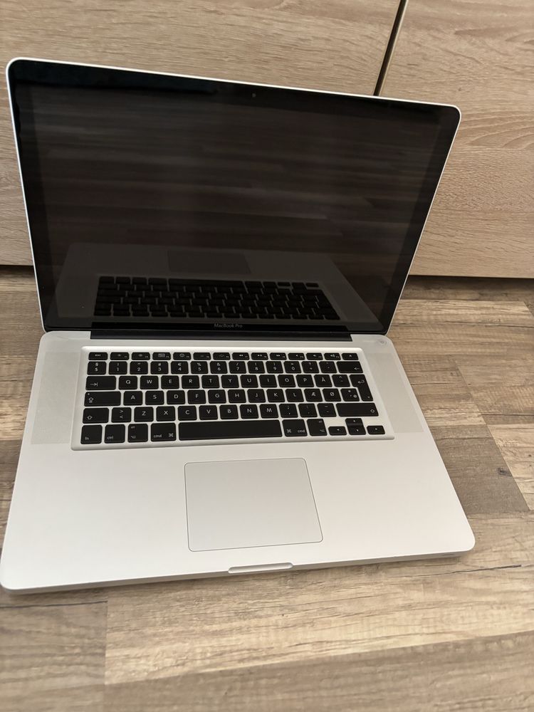 Dezmembrez,Vand Lot MacBook Pro 13,15 Inch MiniMac