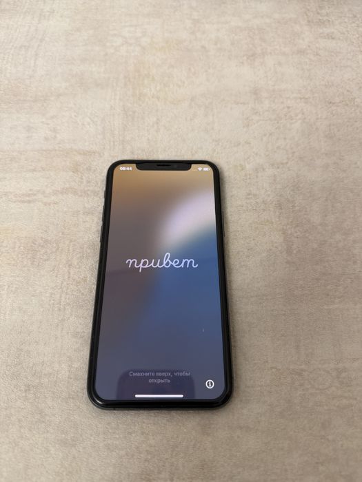 iPhone 11 Pro 256 GB