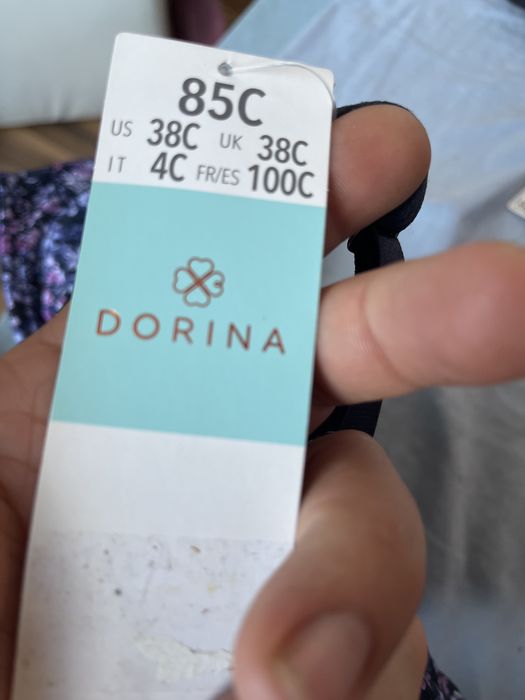 Sutiene dorina noi