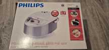 Multicooker Philips Viva Collection