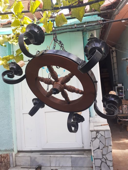 Стари  антикварни  предмети