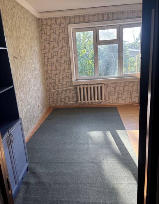 Юнусабад 11 квартал 3/4/4 Мега Планет