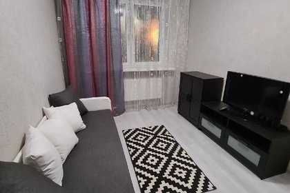 ТД Аян Пассаж. Центр. Сдается 1 ком.