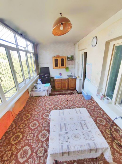 Ijaraga uy Mirzo ulugbek tumani Geofizika