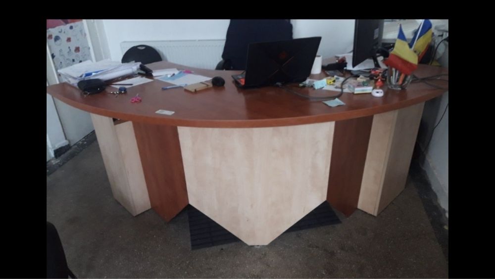 Birou oferta speciala