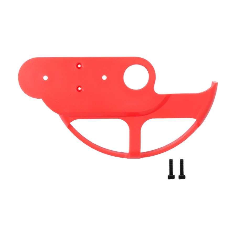 Protectie disc frana trotineta electrica Xiaomi M365, M365 Pro, 1S