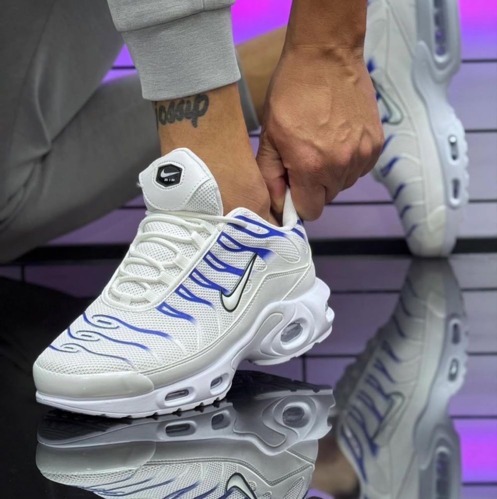 Обувки Nike Tn