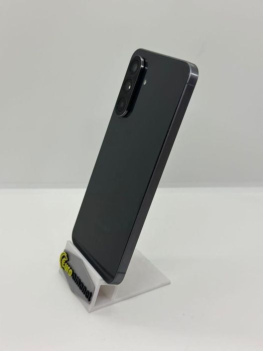 Telefon mobil Samsung Galaxy A56, 8GB RAM, 128GB -A-