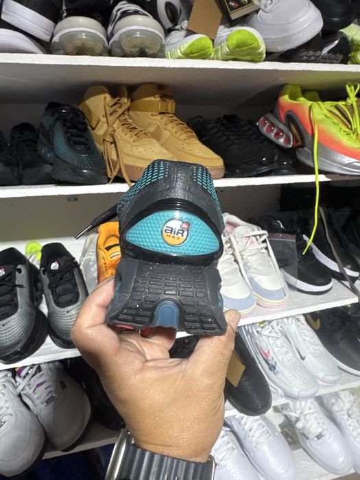Nike Air Max DN