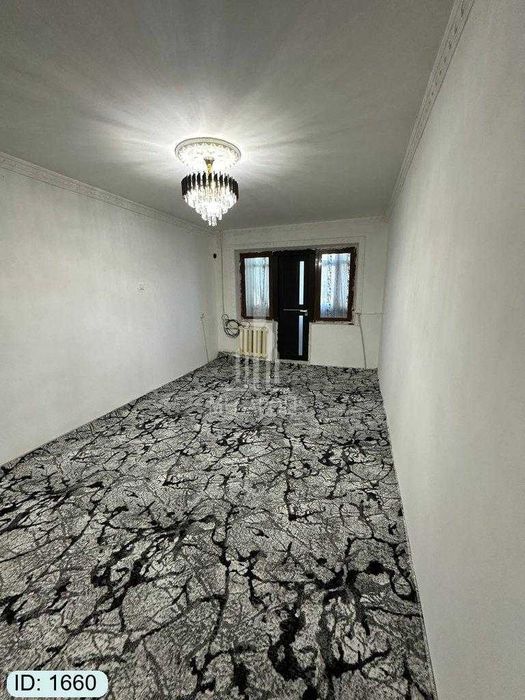 kvartira sotiladi №1660 P.Dastgir Alpomish bank orqali ham bo'ladi