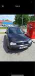 Vand Wolkswagen golf 4 1.4 benzina