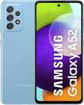 Samsung A52 128gb