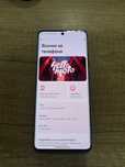 Motorola edge 50 pro