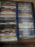 Filme format Bluray